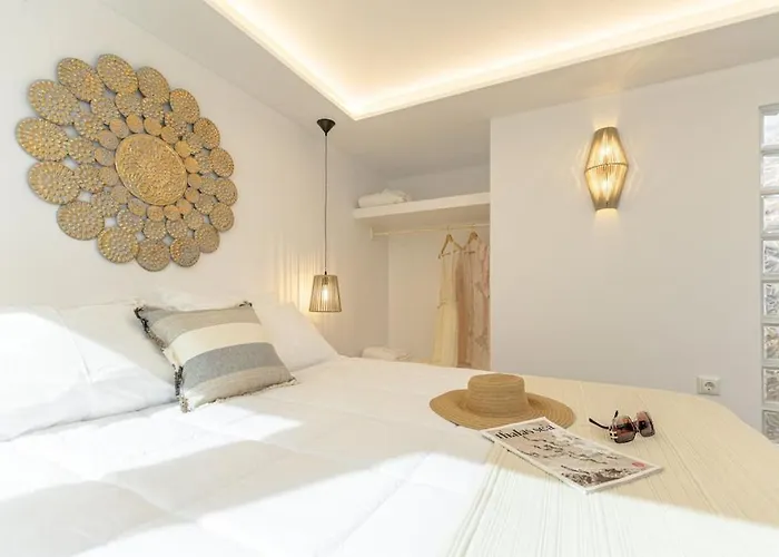 Naxian Nest 2br Near - Semi Basement *