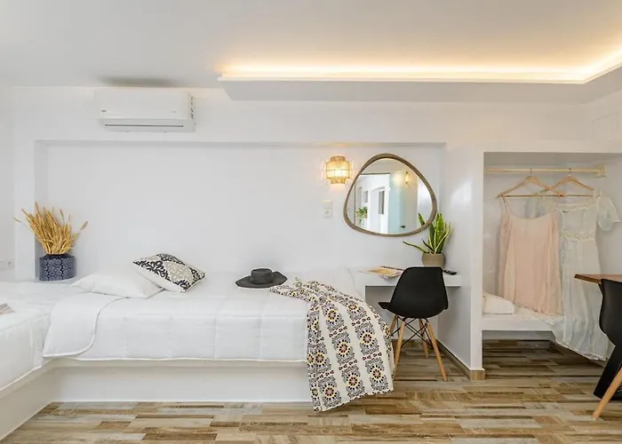 Naxian Nest 2br Near - Semi Basement Daire *