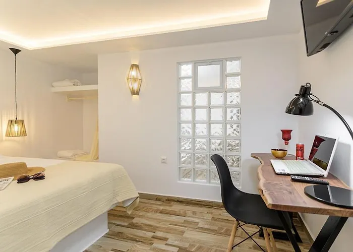 アパート Naxian Nest 2br Near - Semi Basement *