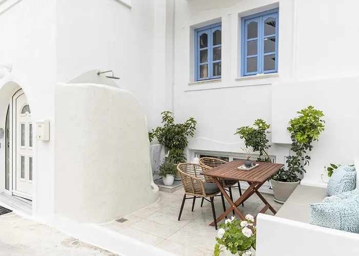 アパート Naxian Nest 2br Near - Semi Basement